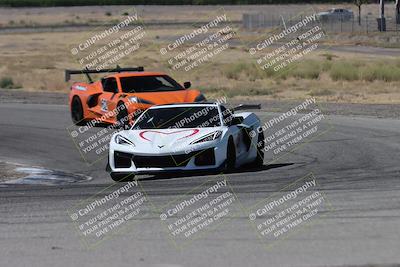 media/Jul-27-2025-Speed Ventures (Sun) [[de5a9b1e32]]/Green Group/Off-ramp/